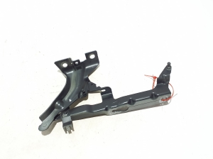 VOLVO XC90 (2015–2024) Hood hinge 31352878 - 3