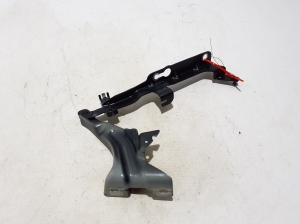 Hood hinge - 31352878