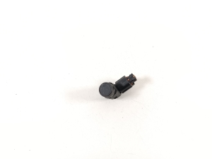 Capteur de stationnement avant - BOT08230100A