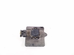 Tesla Model S S (2012–2026) PDC-Sensor vorne 109961100B - 2