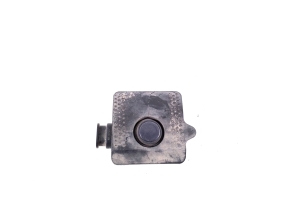 products.products.PDC-Sensor vorne - 109961100B