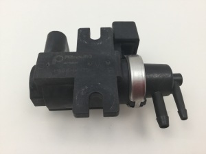 AUDI A6 C5 (1997–2005) Magnetventil 8E0906628A - 3