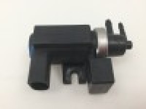 Magnetventil - 8E0906628A