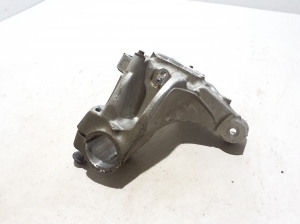 VOLVO C 40 I (2022–2026) Front wheel hub 32246336 - 2