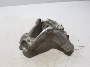 VOLVO C 40 I (2022–2026) Front wheel hub 32246336 - 2