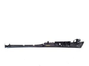 Opel Ampera E (2017–2026) Front fender molding 42559426 - 3