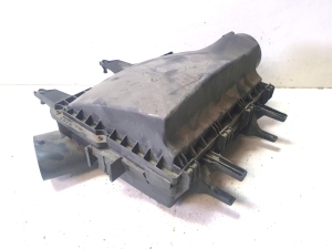 Mercedes Benz Sprinter /906/ (2006–2018) Luftfiltergehäuse A0000905001 - 3