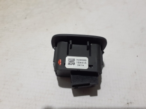 VOLVO XC90 (2015–2024) Sonstiger Schalter 31399328 - 2