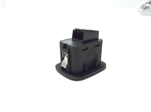 VOLVO XC90 (2015–2024) Sonstiger Schalter 31399328 - 3