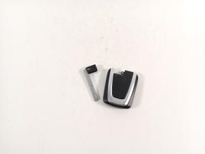 BMW i 3 I01 (2013–2026) Ignition key - 2