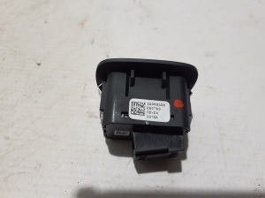 VOLVO XC90 (2015–2024) Sonstiger Schalter 31399328 - 2