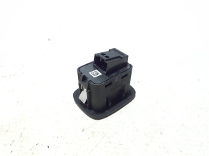 VOLVO XC90 (2015–2024) Sonstiger Schalter 31399328 - 3
