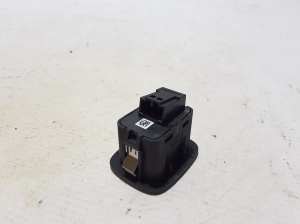 VOLVO XC90 (2015–2024) Sonstiger Schalter 31399328 - 2
