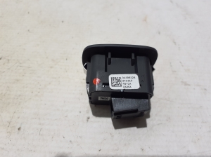 VOLVO XC90 (2015–2024) Sonstiger Schalter 31399328 - 3