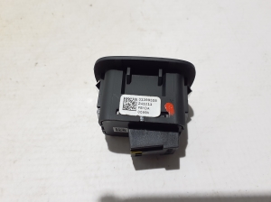 VOLVO XC90 (2015–2024) Sonstiger Schalter 31399328 - 2