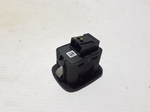 VOLVO XC90 (2015–2024) Sonstiger Schalter 31399328 - 3