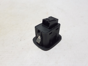 VOLVO XC90 (2015–2024) Other switch 31399328 - 2