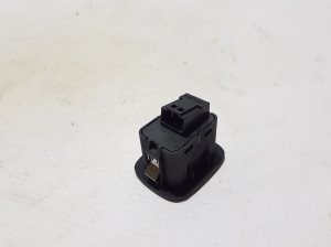 VOLVO XC90 (2015–2024) Other switch 31399328 - 2