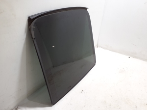 VOLVO XC90 (2015–2024) Katuseaken 31395508 - 2