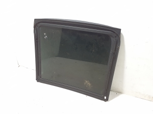 VOLVO XC90 (2015–2024) Katuseaken 31395508 - 3