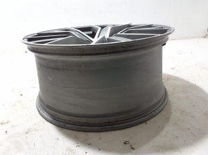 AUDI Q7 (2015–2026) Felge 4M0601025CG - 7