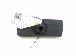 Mercedes Benz E-Class W212 (2009–2015) Karbi muu osa A0009986750 - 2
