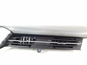 AUDI Q4 e-tron I (2021–2026) Interior ventilation grilles 89B820951 - 4