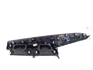 AUDI Q4 e-tron I (2021–2026) Interior ventilation grilles 89B820951 - 6