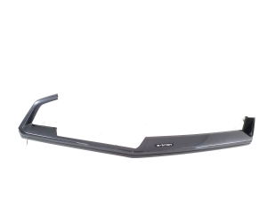 Dashboard trim - 89B853190