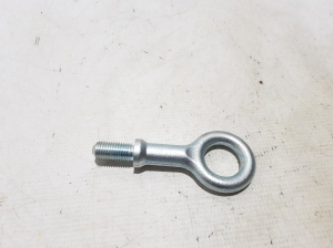 Pukseerimisaas - 30639938
