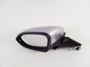 Volkswagen ID.3 C (2019–2026) Außenspiegel und seine Teile
