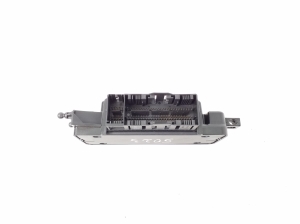 BMW 3 SERIES F30 (2011–2018) Control unit 9348728 - 2