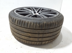 Rim, R-22 - 9Y3601025AJ