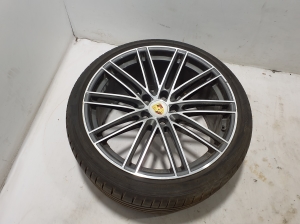 Rim, R-22 - 9Y3601025AJ