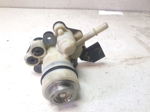 Kia Sorento (2014–2026) AdBlue pump F01C250168 - 2