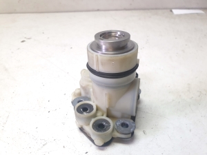 Kia Sorento (2014–2026) AdBlue pump F01C250168 - 3