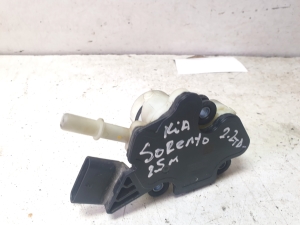 AdBlue pump - F01C250168