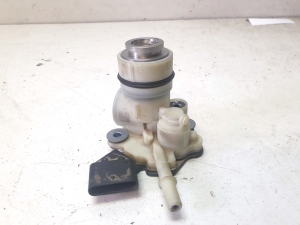 Kia Sorento (2014–2026) AdBlue pump F01C250168 - 5
