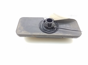Mercedes Benz E-Class W212 (2009–2015) Karbi muu osa A0009986750 - 2