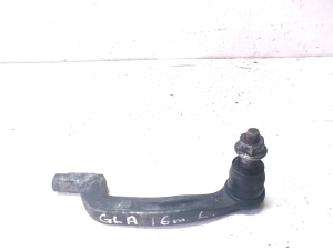 Mercedes Benz GLA-Class 156 (2013–2019) Tie rod end 025060232012 - 2