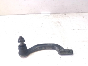 Tie rod end - 025060232012