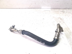 AUDI A7 (2010–2018) Gearbox cooling hose 4G0317817Q - 2