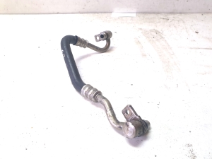 AUDI A7 (2010–2018) Gearbox cooling hose 4G0317817Q - 4