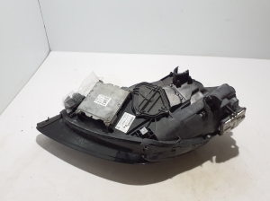 Porsche Cayenne (92A) (2017–2026) Esituli 9Y0941036L - 4