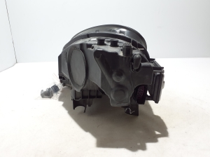 Porsche Cayenne (92A) (2017–2026) Esituli 9Y0941036L - 5