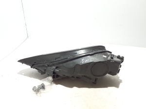 Porsche Cayenne (92A) (2017–2026) Esituli 9Y0941036L - 6