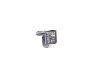BMW 3 SERIES F30 (2011–2018) Airbagsensor 9234989 - 3