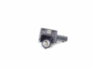Airbagsensor - 9234989