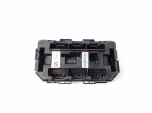 BMW 3 SERIES F30 (2011–2018) Kaitsmeplokid 9389069 - 3