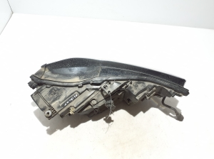 AUDI A6 C8 (2018–2025) Esituli 4K0941033B - 10